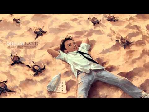 Boston & Undersound Ft. Vanity Jay - Life Is