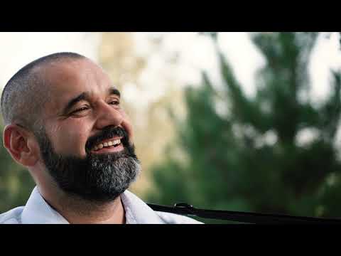 Josip i prijatelji  - Šta nam mogu godine