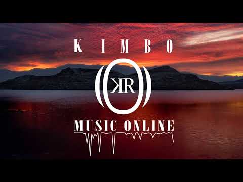 GABZ KANIA FT NC NHATYZ & RANSON DOII - MALYN - [PACIFIC MUSIC] 2017