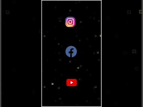 New Trend ❤ Instagram - Facebook- YouTube Status 🥰#shorts #facebook #whatsappstatus