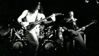 Pungent Stench   Sick Bizarre Defaced Creation