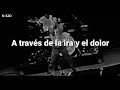 Lit - Throwaway (Sub Español)