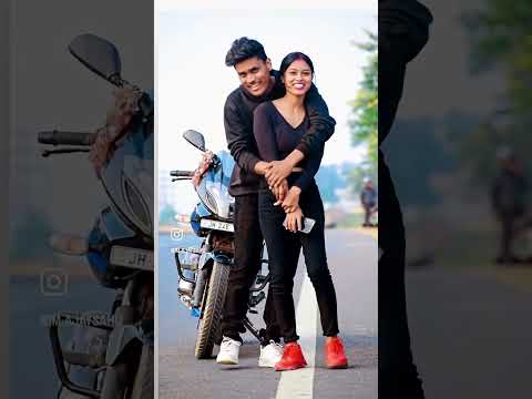 Shadi love wala nahi ❤️‍🔥🥰 #youtubeshorts #shortsvideo #nagpuri #jharkhand