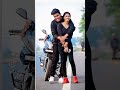 Shadi Love Wala Nahi ️‍ Youtubeshorts Shortsvideo Nagpuri Jharkhand