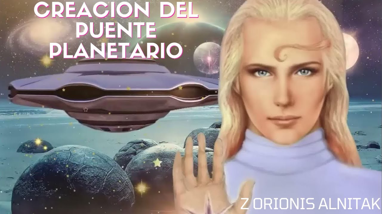 Necesito 10 Minutos de tu atención