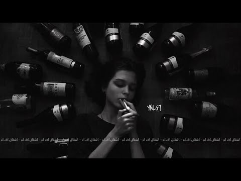 اغاني مصريه مش انت حبيبي اللي تمنيته ارشيف