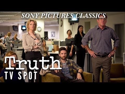 Truth (TV Spot 'This Is Bad')