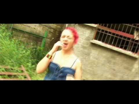 SUFFERRAS HOMENAJE- THE LAWYER