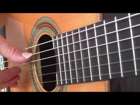 Stone's Rag - Bill Piburn