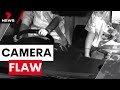 Adelaide's new phone detection cameras detecting innocent drivers | 7 News Australia