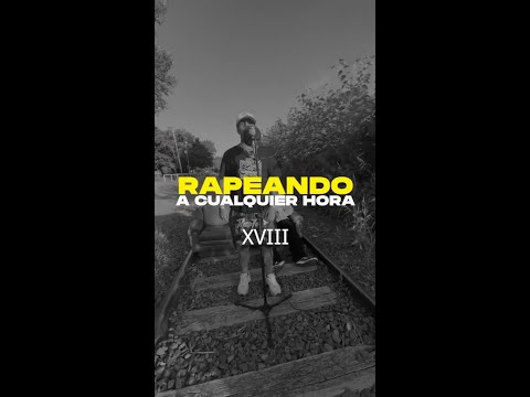 Klan - [R.A.C.H VOL 18 FT MKS]