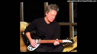 Eric Carmen - Winter dreams - I wanna take forever tonight