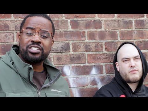 King Author & Zagnif Nori- Final Kill (Prod. by The Quarter Inch Kings)