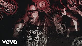 Lamb of God – Checkmate (Official Video) Thumbnail