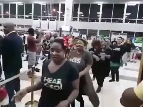 Omolasho laye (Emi ma bimo)