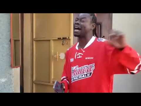 Tulibulungi By Clever J(official video)