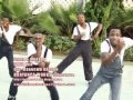 Flora Mbasha FANYA NJIA