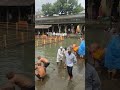 Trimbakeshwar Kund Mahadev Nashik