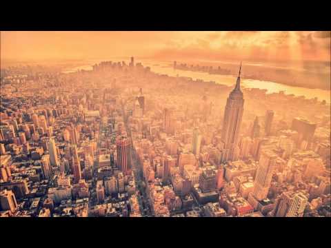 Serge Gainsbourg - NEW YORK USA (Alex Finkin Re-edit)