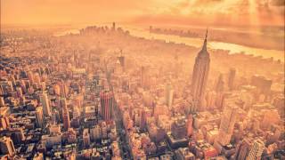 Serge Gainsbourg - NEW YORK USA (Alex Finkin Re-edit)