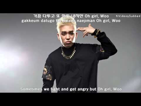 Lirik Lagu