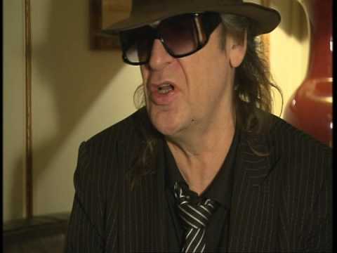 Hotel Atlantic Kempinski - Ein Grand Hotel im Weihnachtsfieber 6/6