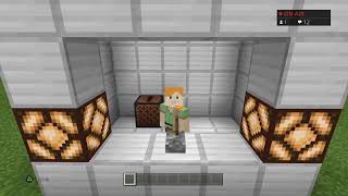 yuto　マイクラ雑談配信