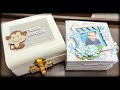 Baby Boy Album