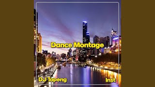 Download lagu Dance Montage (Inst) mp3