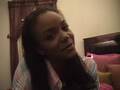 My First Video Blog Part 2