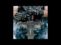 Living Metal Living Metal EP 2018