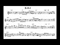 II - V - ERIC MARIENTHAL - SAX ALTO