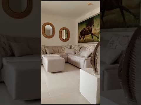 Casas, Alquiler, Jamundí - $5.500.000