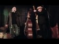 Gene Taylor Blues Band - Roll 'Em Pete - Live at McCabe's