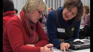 Download lagu 3. Mihi mihi exercises [4'17'] mp3