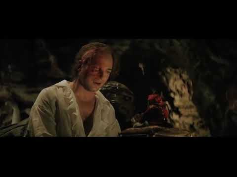 The Final Lair | Andrew Lloyd Webber’s The Phantom of the Opera (Movie Clip)