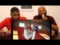 Lil Durk What Happened To Virgil Ft Gunna POPS REACTION