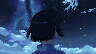 Download lagu Jim Yosef - Link [NCS] (Slowed   Reverb) mp3