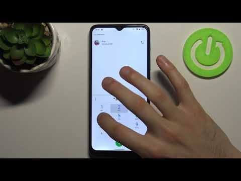 How to Enter Secret Codes to MOTOROLA Moto E7i Power - Use Secret Codes