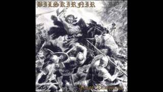 Bilskirnir - Am I Demon (Rehearsal Danzig Cover)