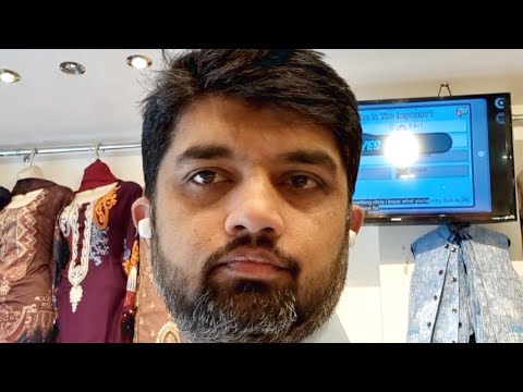 Queen Jubilee Live Sale