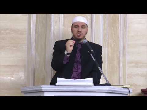 Edukata që synojmë të arrijmë