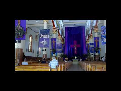 SAN CARLOS, ANTIOQUIA