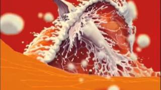 Momus: A Cat from the Future