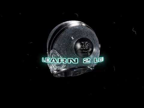 Tiësto - Learn 2 Love [Official Audio]