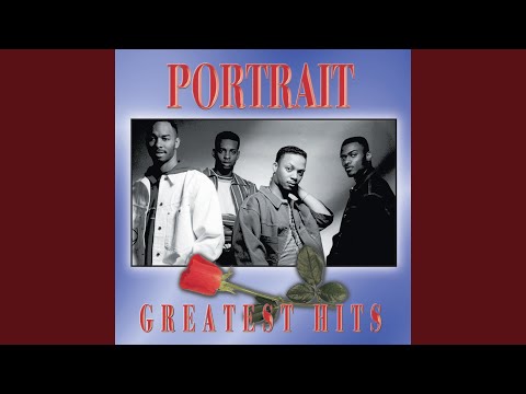 Be Thankful For What You've Got