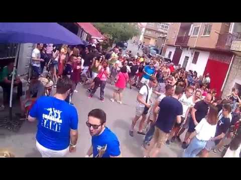 Video 6 de Charanga Sound Band