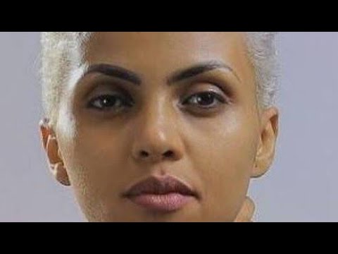 Ethiopian Music : Zeritu Kebde (Artificial ) ዘሪቱ ከበደ (አርቴፊሻል ) - New Ethiopian Music 2021