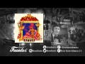 Desvelo De Amor - Celia Cruz Con La Sonora Matancera / [ Discos Fuentes ]