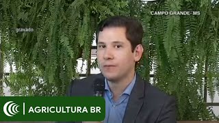 Miniatura do vídeo